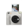 Fujifilm Instax Square 2 biały - 1614754 - zdjęcie 4